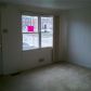 4002 Dudley Ave, Baltimore, MD 21213 ID:772067