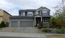 2439 Nw 22nd Ave Camas, WA 98607