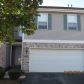 2495 Amber Ln, Elgin, IL 60123 ID:1005369