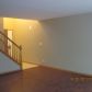 2495 Amber Ln, Elgin, IL 60123 ID:1005370