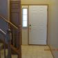 2495 Amber Ln, Elgin, IL 60123 ID:1005371