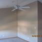 2495 Amber Ln, Elgin, IL 60123 ID:1005376