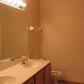 2495 Amber Ln, Elgin, IL 60123 ID:1005377