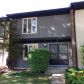 10 Dumbarton Oak P, Elgin, IL 60123 ID:1009091