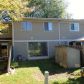 10 Dumbarton Oak P, Elgin, IL 60123 ID:1009096