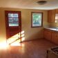 832 Adams St, Elgin, IL 60123 ID:1026555