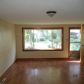 832 Adams St, Elgin, IL 60123 ID:1026558