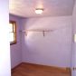 832 Adams St, Elgin, IL 60123 ID:1026559