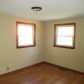 832 Adams St, Elgin, IL 60123 ID:1026560