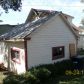 509 Van Street, Elgin, IL 60123 ID:1029750