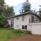 16217 45th Ave S, Seattle, WA 98188 ID:622653