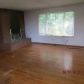 16217 45th Ave S, Seattle, WA 98188 ID:622654