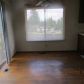 16217 45th Ave S, Seattle, WA 98188 ID:622655