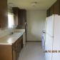 16217 45th Ave S, Seattle, WA 98188 ID:622656