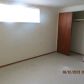 16217 45th Ave S, Seattle, WA 98188 ID:622660