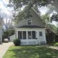 330 Hendee St, Elgin, IL 60123 ID:1026266