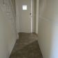 330 Hendee St, Elgin, IL 60123 ID:1026268