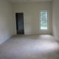 330 Hendee St, Elgin, IL 60123 ID:1026269