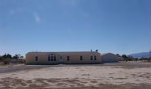 4631 E Savoy Boulevard Pahrump, NV 89061