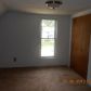 305 N Wooster St, Capron, IL 61012 ID:467027