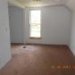 305 N Wooster St, Capron, IL 61012 ID:467028