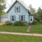 305 N Wooster St, Capron, IL 61012 ID:467029