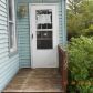 305 N Wooster St, Capron, IL 61012 ID:467030