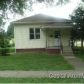 401 W Mulberry St, Chatham, IL 62629 ID:577839