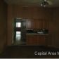 401 W Mulberry St, Chatham, IL 62629 ID:577842