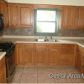 401 W Mulberry St, Chatham, IL 62629 ID:577843