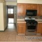 401 W Mulberry St, Chatham, IL 62629 ID:577844