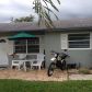 19052 Suddard dr, Jupiter, FL 33469 ID:726042