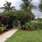 19052 Suddard dr, Jupiter, FL 33469 ID:726043