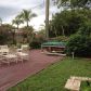 19052 Suddard dr, Jupiter, FL 33469 ID:726044