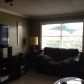 19052 Suddard dr, Jupiter, FL 33469 ID:726046