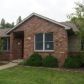 254 Prairie Grass Rd, Chatham, IL 62629 ID:752181