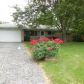 12 Lake Knolls Dr., Chatham, IL 62629 ID:782278