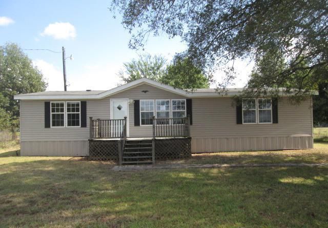 1478 Morgan Rd, Oak Grove, LA 71263