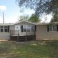 1478 Morgan Rd, Oak Grove, LA 71263 ID:995841