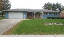 123 Oregon St Momence, IL 60954