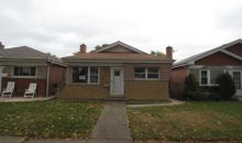 4603 Cracow Avenue Lyons, IL 60534