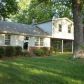 10811 Alberta Dr, Fairdale, KY 40118 ID:337123