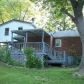 10811 Alberta Dr, Fairdale, KY 40118 ID:337124