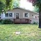 Marion Avenue, Sikeston, MO 63801 ID:731935