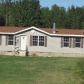 3967 Old Plain Dealing Rd, Plain Dealing, LA 71064 ID:995780