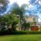 10123 S LAKE VISTA CR, Fort Lauderdale, FL 33328 ID:995805