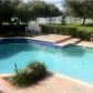 10123 S LAKE VISTA CR, Fort Lauderdale, FL 33328 ID:995808