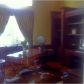 10123 S LAKE VISTA CR, Fort Lauderdale, FL 33328 ID:995810