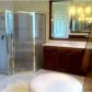 10123 S LAKE VISTA CR, Fort Lauderdale, FL 33328 ID:995812