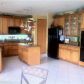 10123 S LAKE VISTA CR, Fort Lauderdale, FL 33328 ID:995814